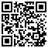 蜜柚视频app