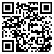 163网易邮箱app