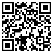 我在七年后等你官方版