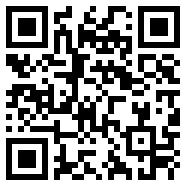 富二代app最新版汅api免费