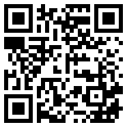 战争雷霆v0.0.9.55
