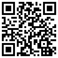 世界盒子修仙模组全物品免费v0.2.110