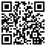 夜巴黎app