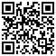 手机qq2013