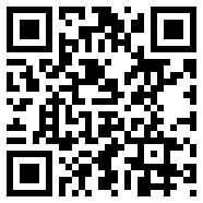 e站传送门v3.81.00
