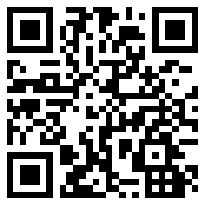 full service完整版(Full Service CN 1.8.3)