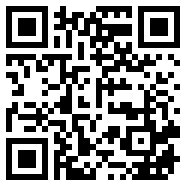 套路视频社交v6.4.3