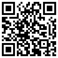和平精英锁头辅助器手机版v2.0.5