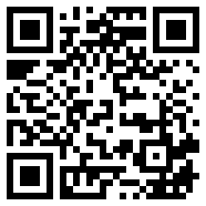 小说家模拟器2破解版