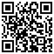 标本零恐怖逃生中文版(Specimen Zero)v1.0.4