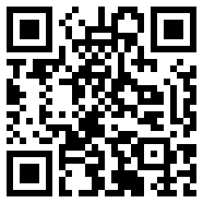 擦掉照片上的衣服app