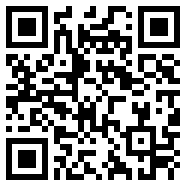 360手机助手app
