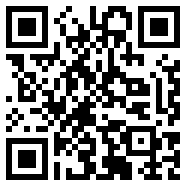 火币(Huobi Pro)v7.1.3