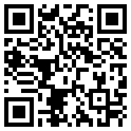 柜柜交友app