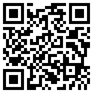 啵乐app官方正版v6.0.2
