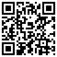 模拟城市9999999绿钞版v1.0