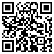 尤雅世界1.4.9