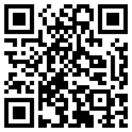 忍者切片机游戏安装v1.0.2