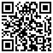 hypnoapp正式版