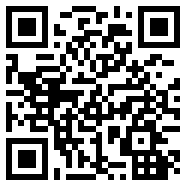 lovecraftlocker4最新版本