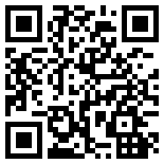 sidra bank最新版本1.0.5