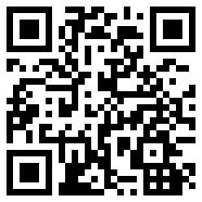 imtoken官网2.0版v2.0