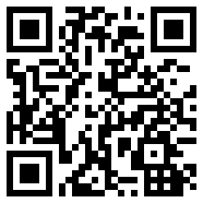 微信8.0.3