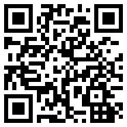 波乐漫画软件v3.1