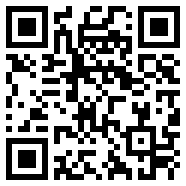 王牌战争辅助器(免费)脚本v2.1