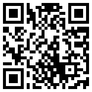 福建中国移动