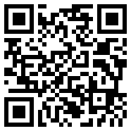 异世界转生模拟器下载最新版v1.0.14