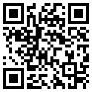 勇敢的心战后还乡v1.0.1