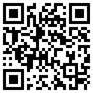 加查Diamondv1.1.0