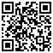 转学生恋爱日记v1.0.8
