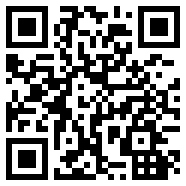 无尽战神游戏安装v1.8.0