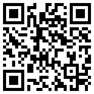 10款禁用短视频软件app