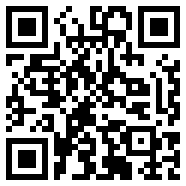 EXAGEAR9.0(EXAGEAR MOBILE)