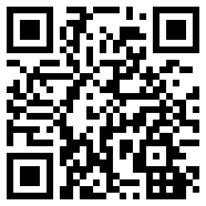 红高粱直播app
