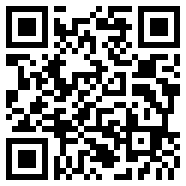 一耽APP