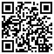 小怪兽app