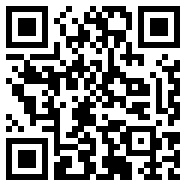 汤姆猫小英雄V1.0.0