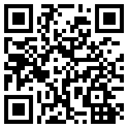 奈斯漫画免费漫画app