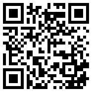 加查薰衣草v1.3.4