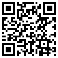 快对作业app v6.11.0