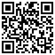 人人文库app