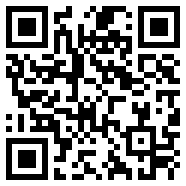 桔子浏览器v1.6.9.1012