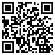 奇异社区app