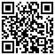 潘多拉1.0.8