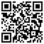长佩文学城app