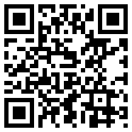 cortana